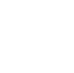 Capillar-Sustainable-Cloud