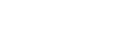 Capillar-Sustainable-Cloud